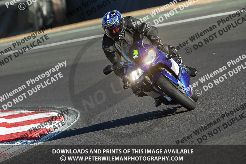 brands hatch photographs;brands no limits trackday;cadwell trackday photographs;enduro digital images;event digital images;eventdigitalimages;no limits trackdays;peter wileman photography;racing digital images;trackday digital images;trackday photos
